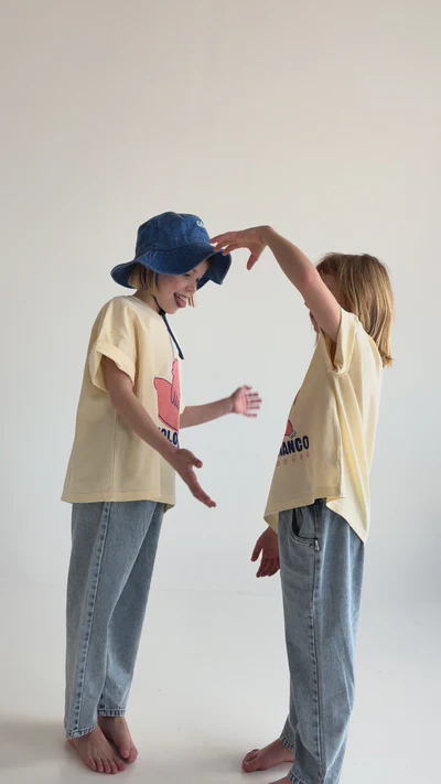 Timeless Style for Every Generation