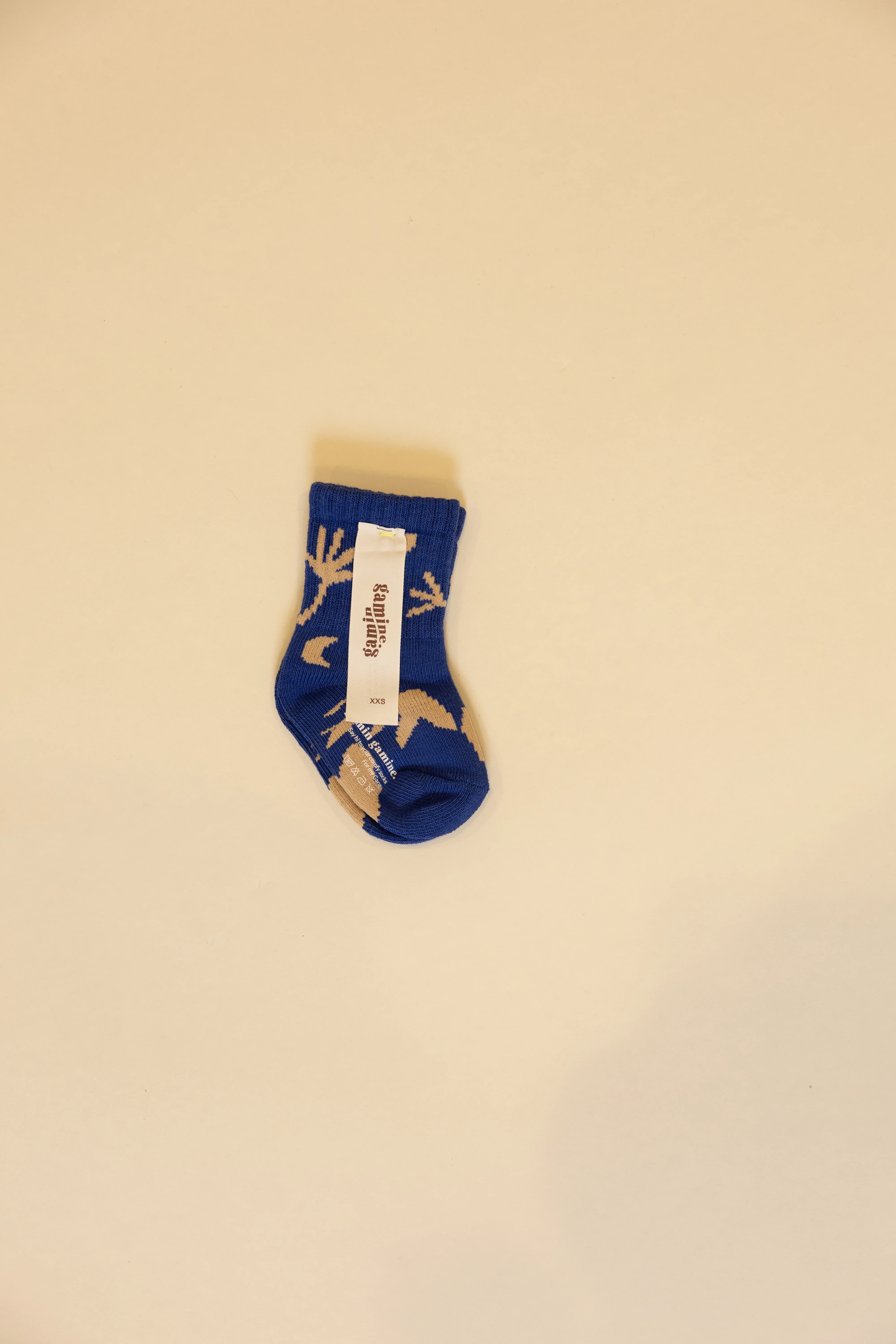 Thumb 5