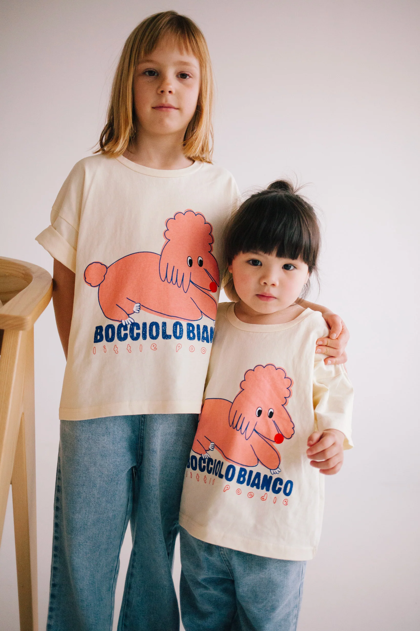 BEST SELLERS