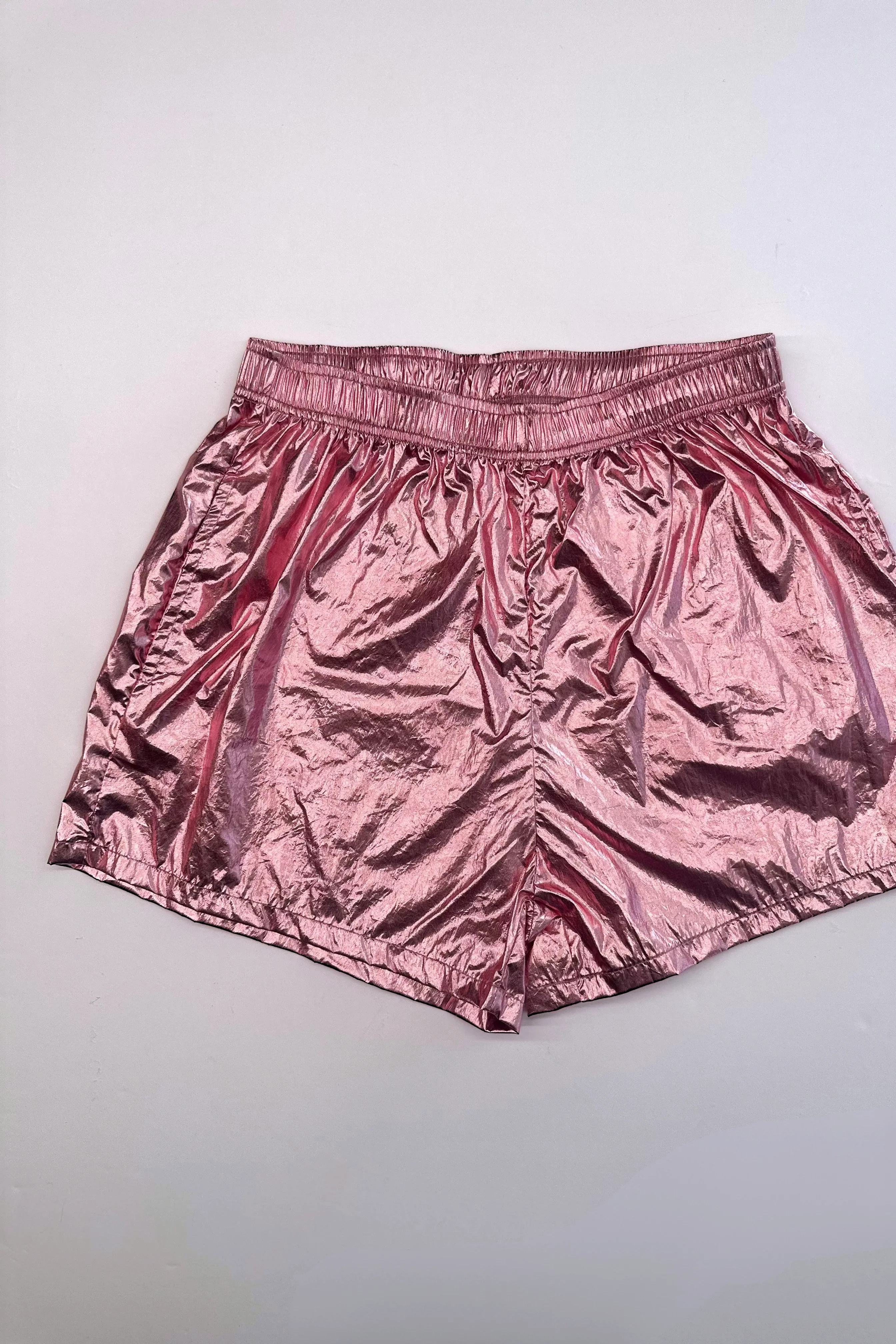 NEW IN